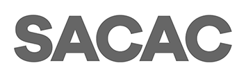 SACAC