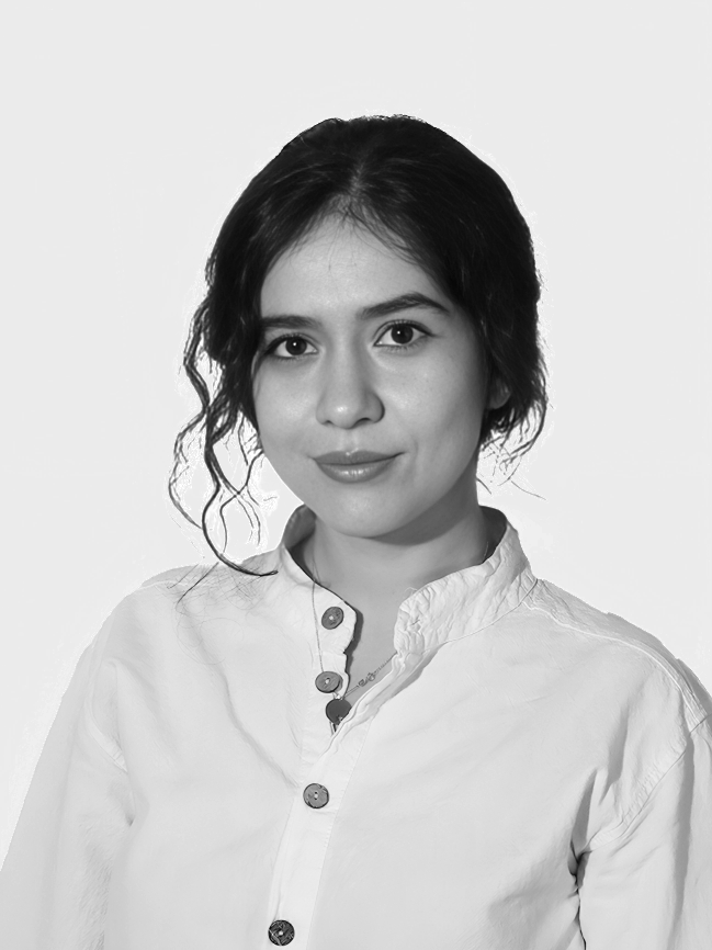 Mariam Fathian