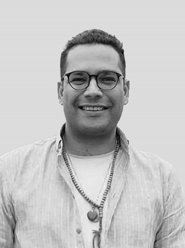 Mostafa Yektarzade